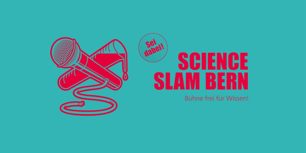 Science Slam 2025 Sei Dabei 2000X2000px 2