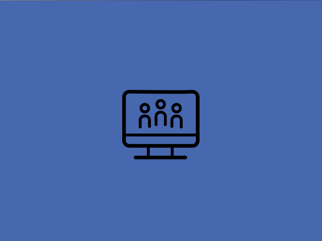 Kachel Stories Poträts