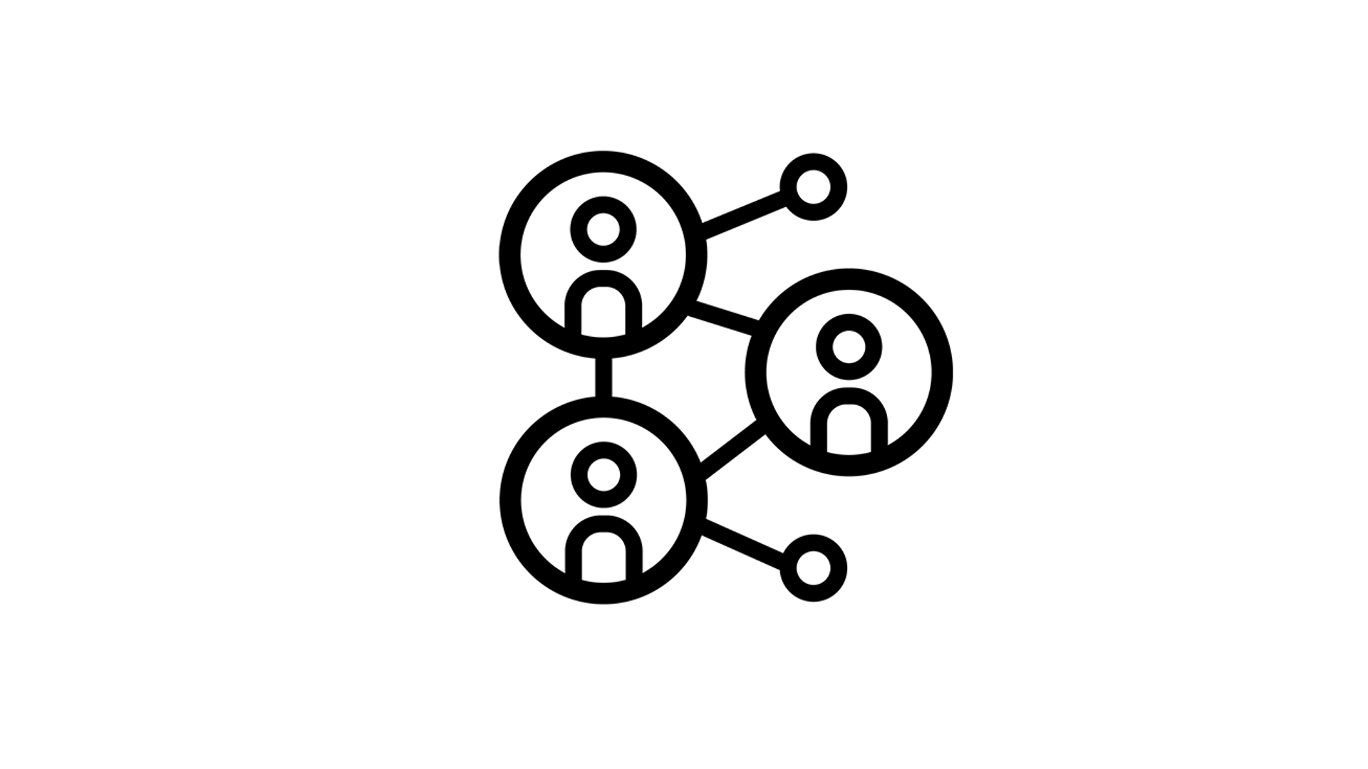 Kachel Weiss Ziele Und Statuten