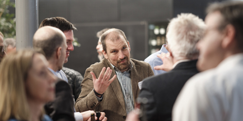 Alumni Energie Der Zukunft Unibe Hub 96