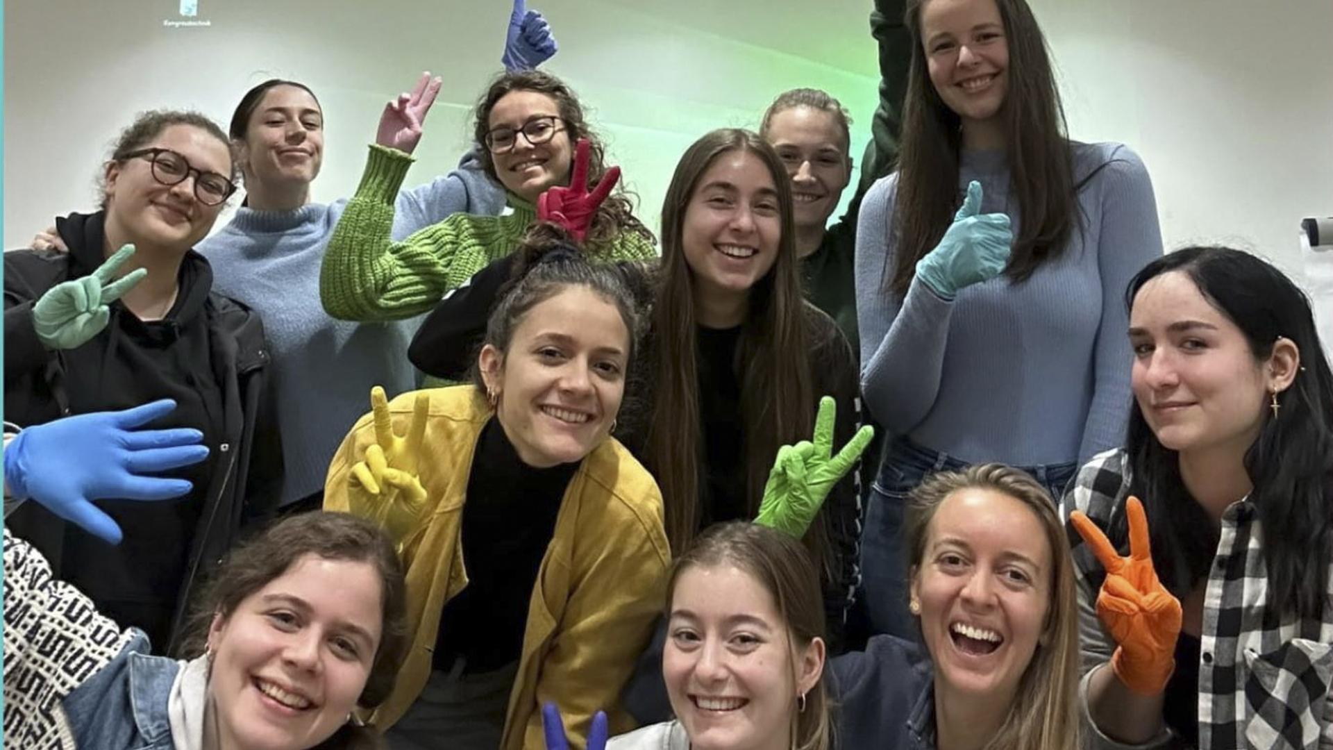 Picture Our Community 1920 1080