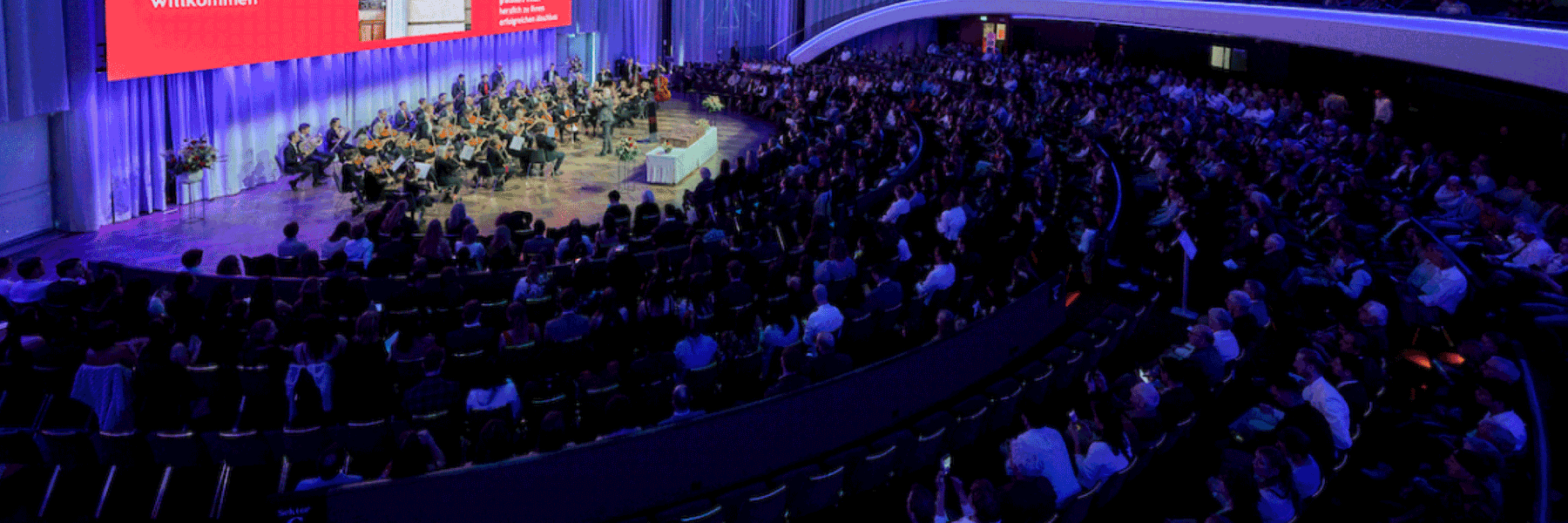 Hall Diploma 1920 1080