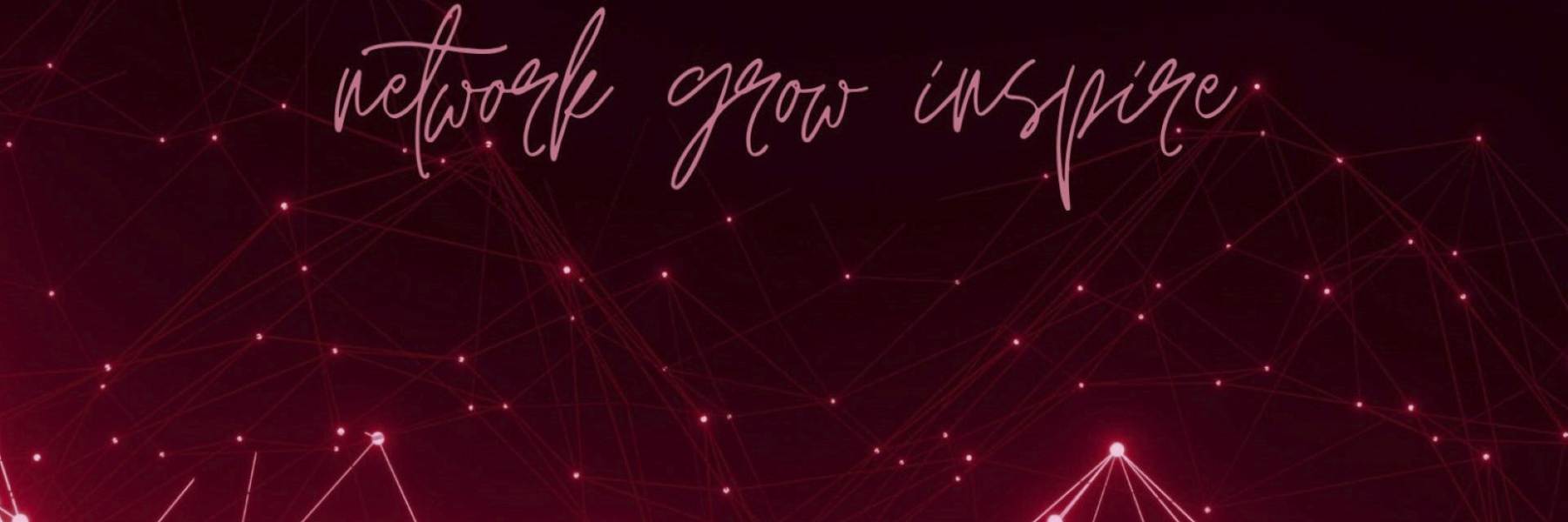 Network.Grow.Inspire Slogan 1920 1080