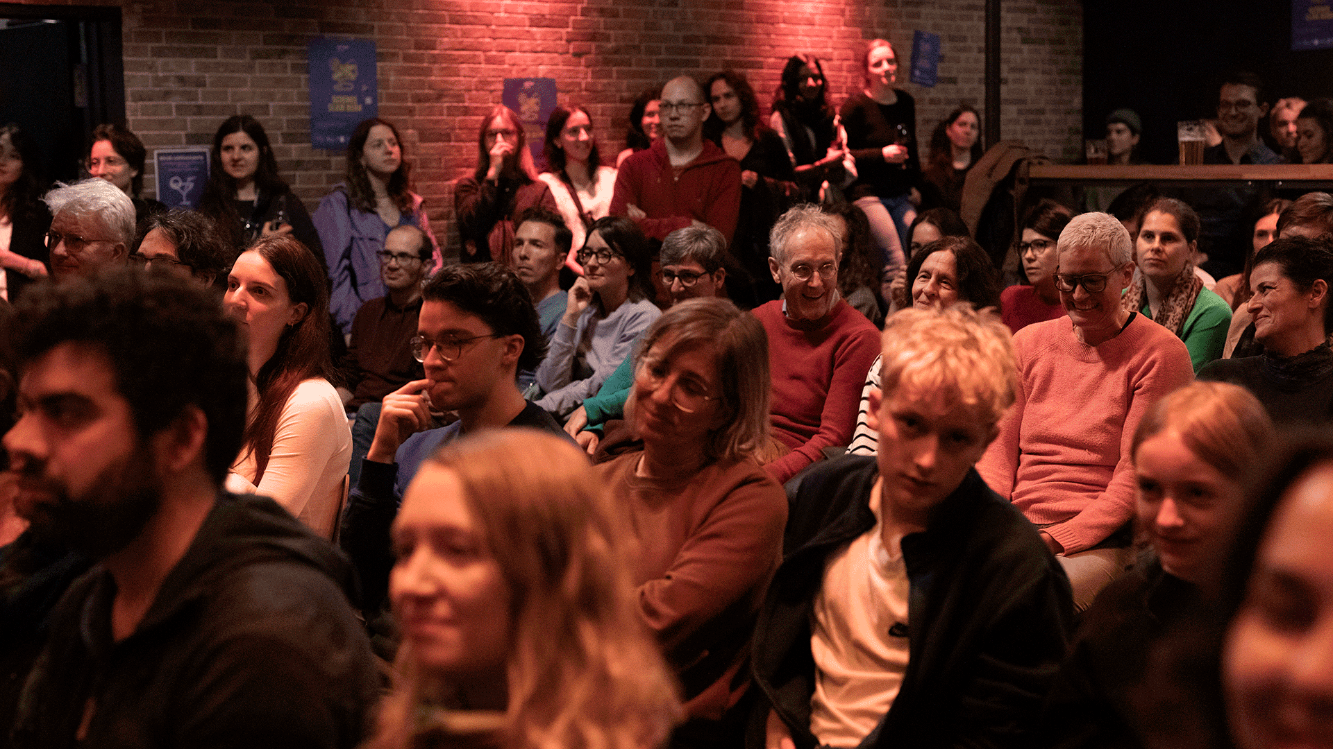 Caroussel Events Startseite