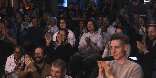 19 Museumsnacht Bern 210325