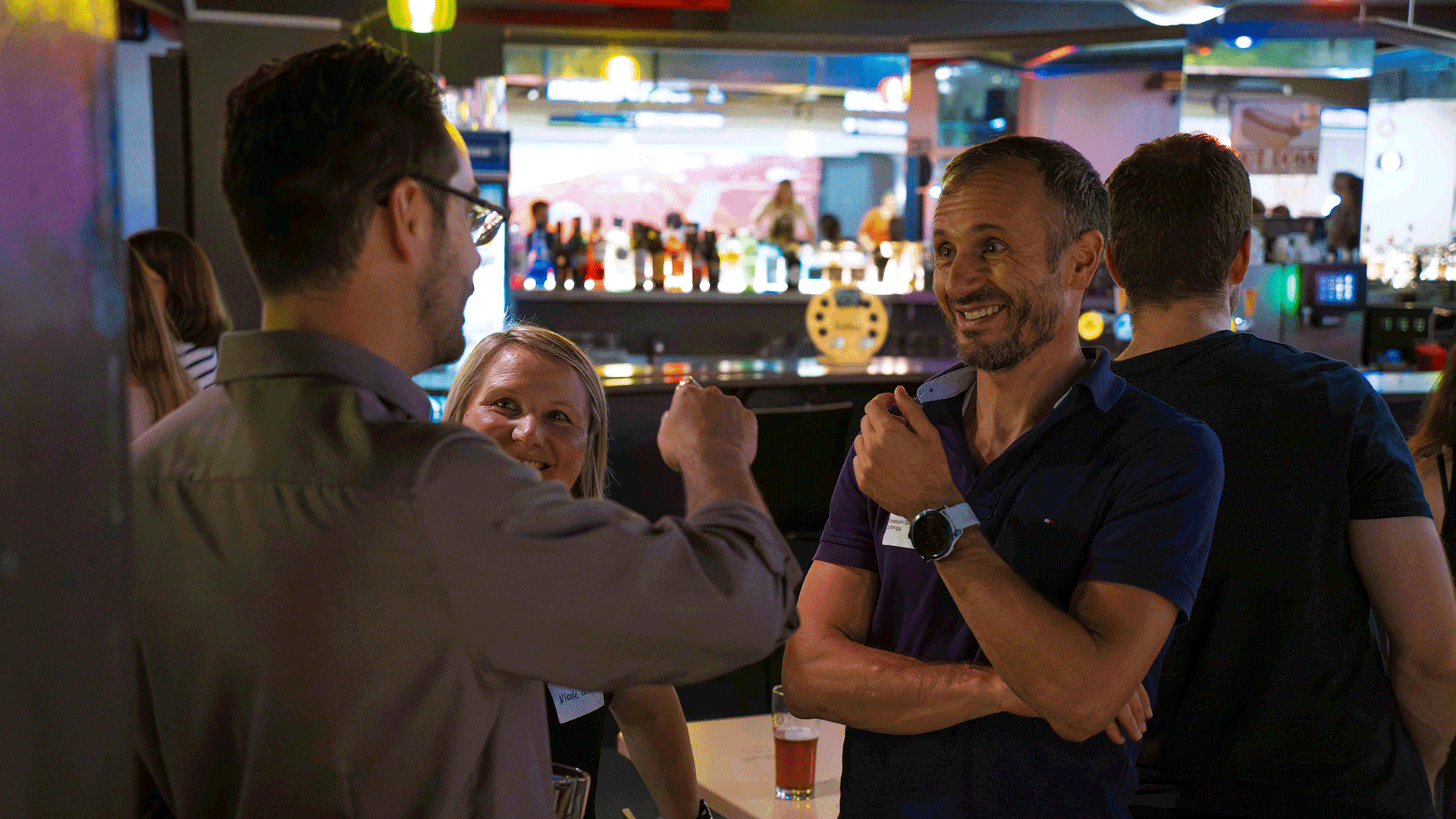 Kachel Stories Mitglied In Ueberpruefung