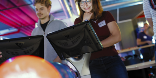 Bowlumni 3.0 DSC05495