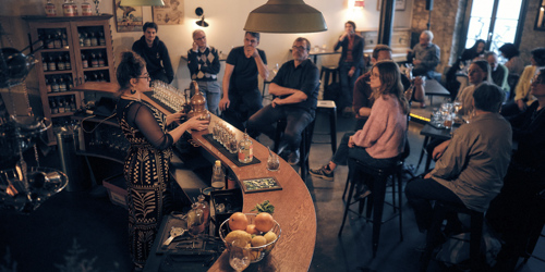 Alumni Matte Brennerei Unibe Hub 29