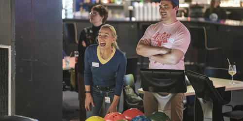 Bowlumni 4.0 2025 Unibe Hub 31