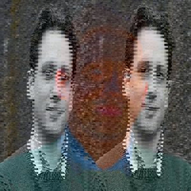 7086065B 4Fc2 4917 9Cfe 5C6ed5de67f1. CR0,0,600,600 PT0 SX300 V1