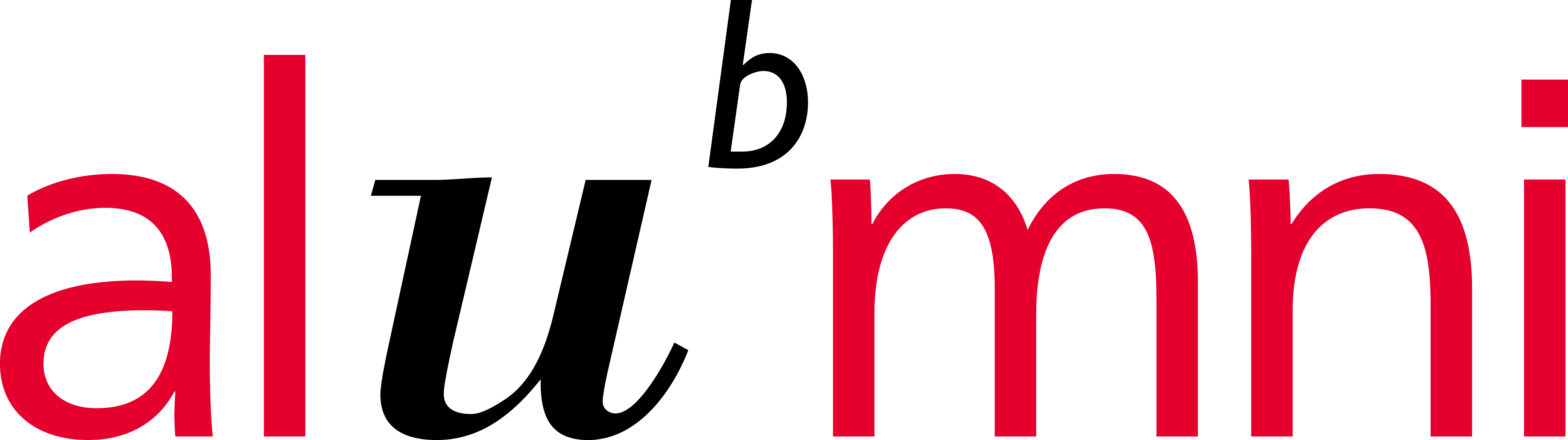 Unibe Alumni Logo Gross Rgb