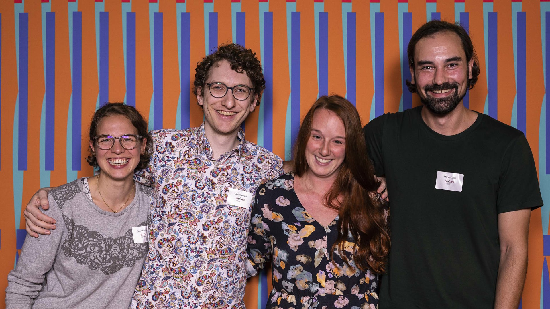 Satement Manuel Und Andre