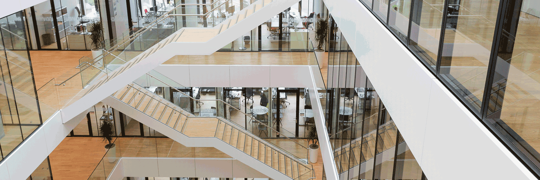 Unibe 01183 202009 3600