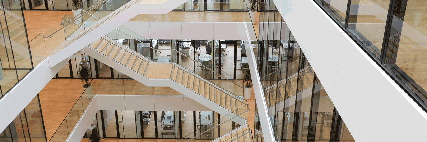 Unibe 01183 202009 3600