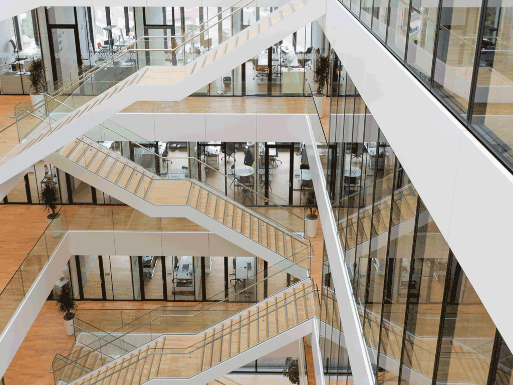 Unibe 01183 202009 3600