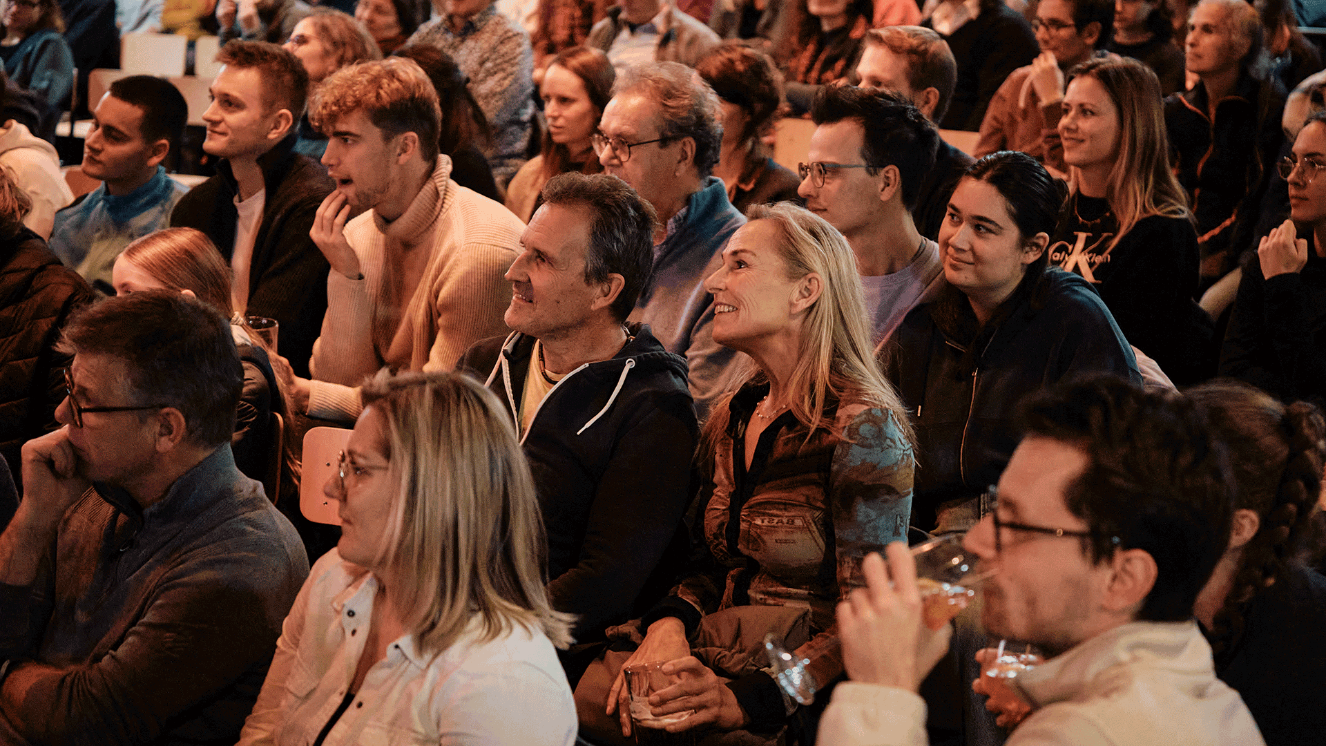 Science Slam 2025 Unibe Hub 31