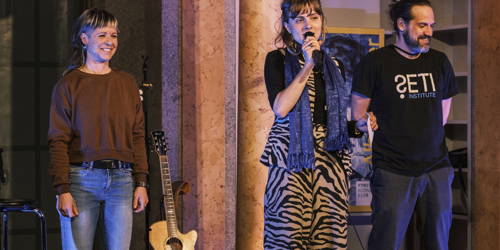 Museumsnacht 2026 98