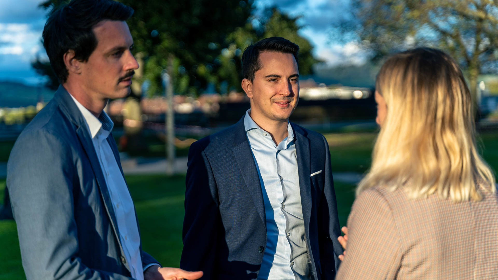 20210929 Vorstand VBW 52