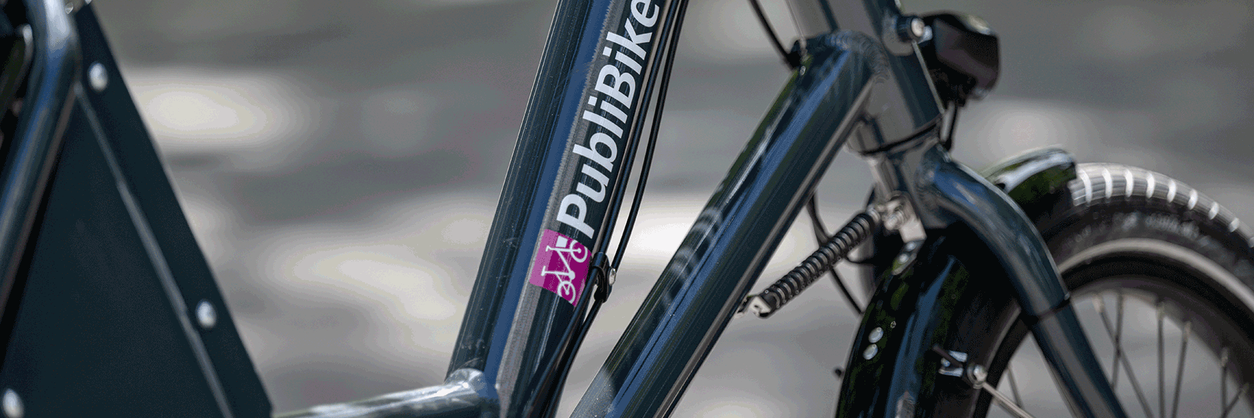 2024 07 05 Bern Produktfotos Outdoor Publibike Velospot (32)