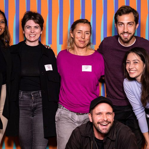 I1a5670 Zugeschnitten