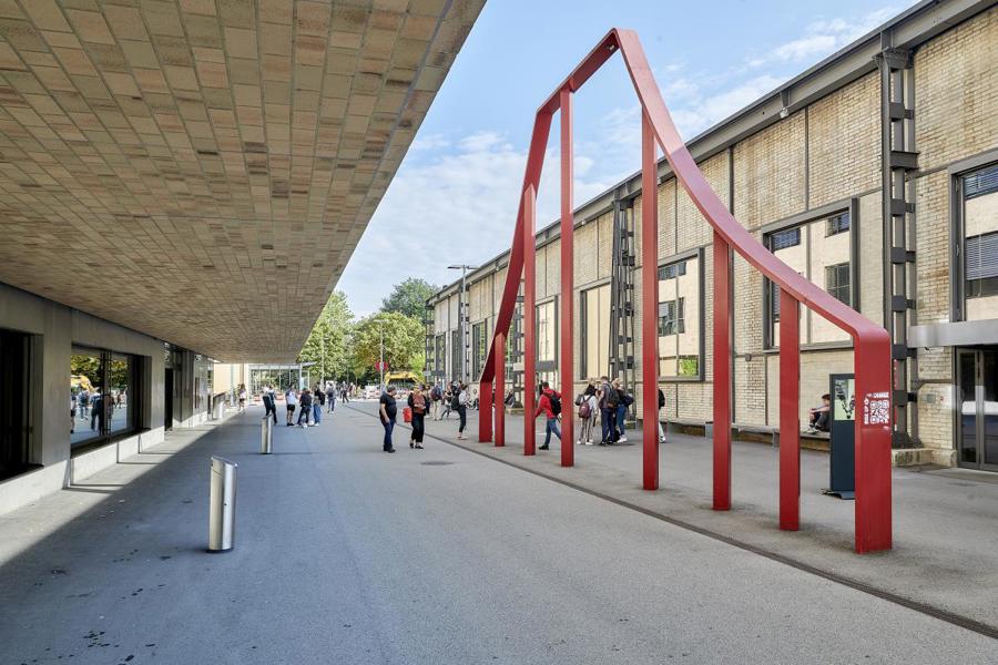 Unibe 01111 202009 1200